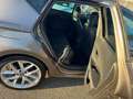SEAT Leon FR NAVI-LED-TEMPO-SHZ-PDC TÜV/HU/NEU Grau - thumbnail 12
