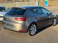 SEAT Leon FR NAVI-LED-TEMPO-SHZ-PDC TÜV/HU/NEU Grau - thumbnail 3