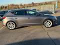 SEAT Leon FR NAVI-LED-TEMPO-SHZ-PDC TÜV/HU/NEU Grau - thumbnail 8