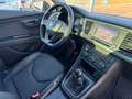 SEAT Leon FR NAVI-LED-TEMPO-SHZ-PDC TÜV/HU/NEU Grau - thumbnail 17