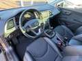 SEAT Leon FR NAVI-LED-TEMPO-SHZ-PDC TÜV/HU/NEU Grau - thumbnail 15