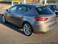 SEAT Leon FR NAVI-LED-TEMPO-SHZ-PDC TÜV/HU/NEU Grau - thumbnail 4