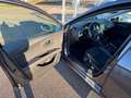SEAT Leon FR NAVI-LED-TEMPO-SHZ-PDC TÜV/HU/NEU Grau - thumbnail 9