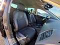 SEAT Leon FR NAVI-LED-TEMPO-SHZ-PDC TÜV/HU/NEU Grau - thumbnail 19