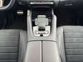Mercedes-Benz GLE 400 e 4MATIC Coupé Distr PTS Navi Airm Cam Schwarz - thumbnail 17