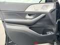 Mercedes-Benz GLE 400 e 4MATIC Coupé Airm SHZ EASY-PACK Schwarz - thumbnail 11