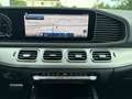 Mercedes-Benz GLE 400 e 4MATIC Coupé Distr PTS Navi Airm Cam Schwarz - thumbnail 10