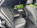 Mercedes-Benz GLE 400 e 4MATIC Coupé Airm SHZ EASY-PACK Schwarz - thumbnail 19