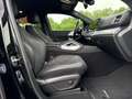 Mercedes-Benz GLE 400 e 4MATIC Coupé Distr PTS Navi Airm Cam Schwarz - thumbnail 16