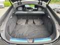 Mercedes-Benz GLE 400 e 4MATIC Coupé Distr PTS Navi Airm Cam Schwarz - thumbnail 15