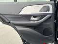 Mercedes-Benz GLE 400 e 4MATIC Coupé Distr PTS Navi Airm Cam Schwarz - thumbnail 18