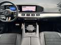 Mercedes-Benz GLE 400 e 4MATIC Coupé Distr PTS Navi Airm Cam Schwarz - thumbnail 8