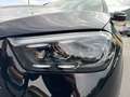 Mercedes-Benz GLE 400 e 4MATIC Coupé Distr PTS Navi Airm Cam Schwarz - thumbnail 14