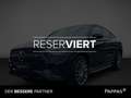 Mercedes-Benz GLE 400 e 4MATIC Coupé Distr PTS Navi Airm Cam Schwarz - thumbnail 1