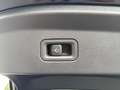 Mercedes-Benz GLE 400 e 4MATIC Coupé Distr PTS Navi Airm Cam Schwarz - thumbnail 20