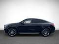Mercedes-Benz GLE 400 e 4MATIC Coupé Distr PTS Navi Airm Cam Schwarz - thumbnail 7