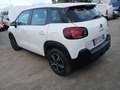 Citroen C3 Aircross NEOPATENTATI C3 Aircross  1.2 Live TG : GM901VW Blanc - thumbnail 4