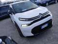 Citroen C3 Aircross NEOPATENTATI C3 Aircross  1.2 Live TG : GM901VW Blanc - thumbnail 3