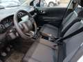 Citroen C3 Aircross NEOPATENTATI C3 Aircross  1.2 Live TG : GM901VW Blanc - thumbnail 6