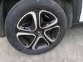 Citroen C3 Aircross NEOPATENTATI C3 Aircross  1.2 Live TG : GM901VW Blanc - thumbnail 9
