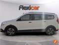 Dacia Lodgy Stepway Comfort 85kW(115CV) 7Pl Blanco - thumbnail 4
