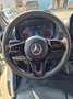 Mercedes-Benz Sprinter 314 CDI L2H2 Blanc - thumbnail 13