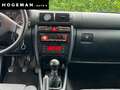 Audi A3 S3 1.8T QUATTRO SCHUIFDAK ZEER NETJES EN UNIEK Сірий - thumbnail 11