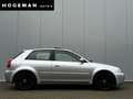 Audi A3 S3 1.8T QUATTRO SCHUIFDAK ZEER NETJES EN UNIEK Grijs - thumbnail 20