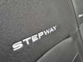 Dacia Dokker 1.6 SCe Stepway / NAVI / CRUISE / CAMERA / PDC Blanc - thumbnail 13