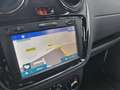 Dacia Dokker 1.6 SCe Stepway / NAVI / CRUISE / CAMERA / PDC Blanc - thumbnail 14