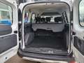 Dacia Dokker 1.6 SCe Stepway / NAVI / CRUISE / CAMERA / PDC Blanc - thumbnail 20