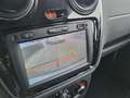 Dacia Dokker 1.6 SCe Stepway / NAVI / CRUISE / CAMERA / PDC Blanc - thumbnail 15