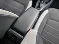Dacia Dokker 1.6 SCe Stepway / NAVI / CRUISE / CAMERA / PDC Blanc - thumbnail 11