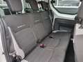 Dacia Dokker 1.6 SCe Stepway / NAVI / CRUISE / CAMERA / PDC Blanc - thumbnail 12
