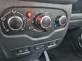 Dacia Dokker 1.6 SCe Stepway / NAVI / CRUISE / CAMERA / PDC Blanc - thumbnail 17