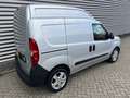 Fiat Doblo Cargo 1.6 MultiJet SX HD Invalide Automaat Camper Grijs - thumbnail 16