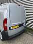 Fiat Doblo Cargo 1.6 MultiJet SX HD Invalide Automaat Camper Grijs - thumbnail 8