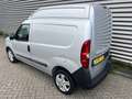 Fiat Doblo Cargo 1.6 MultiJet SX HD Invalide Automaat Camper Grijs - thumbnail 3