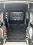 Fiat Doblo Cargo 1.6 MultiJet SX HD Invalide Automaat Camper Grijs - thumbnail 7