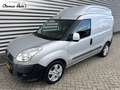 Fiat Doblo Cargo 1.6 MultiJet SX HD Invalide Automaat Camper Grijs - thumbnail 1