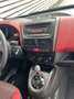 Fiat Doblo Cargo 1.6 MultiJet SX HD Invalide Automaat Camper Grijs - thumbnail 20