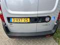 Fiat Doblo Cargo 1.6 MultiJet SX HD Invalide Automaat Camper Grijs - thumbnail 9