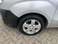 Fiat Doblo Cargo 1.6 MultiJet SX HD Invalide Automaat Camper Grijs - thumbnail 10