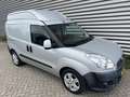 Fiat Doblo Cargo 1.6 MultiJet SX HD Invalide Automaat Camper Grijs - thumbnail 17