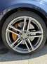 Mercedes-Benz E 63 AMG S 4Matic Speedshift 9G-MCT - thumbnail 11