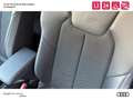 Audi A1 35 TFSI 150ch S line S tronic 7 8cv Gris - thumbnail 11