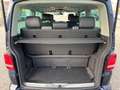 Volkswagen T5 Multivan Highline *Voll*Service-Neu*1.Hand*Kindersitz* Bleu - thumbnail 5