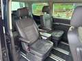 Volkswagen T5 Multivan Highline *Voll*Service-Neu*1.Hand*Kindersitz* Bleu - thumbnail 9