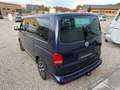 Volkswagen T5 Multivan Highline *Voll*Service-Neu*1.Hand*Kindersitz* Bleu - thumbnail 2