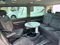 Volkswagen T5 Multivan Highline *Voll*Service-Neu*1.Hand*Kindersitz* Bleu - thumbnail 11